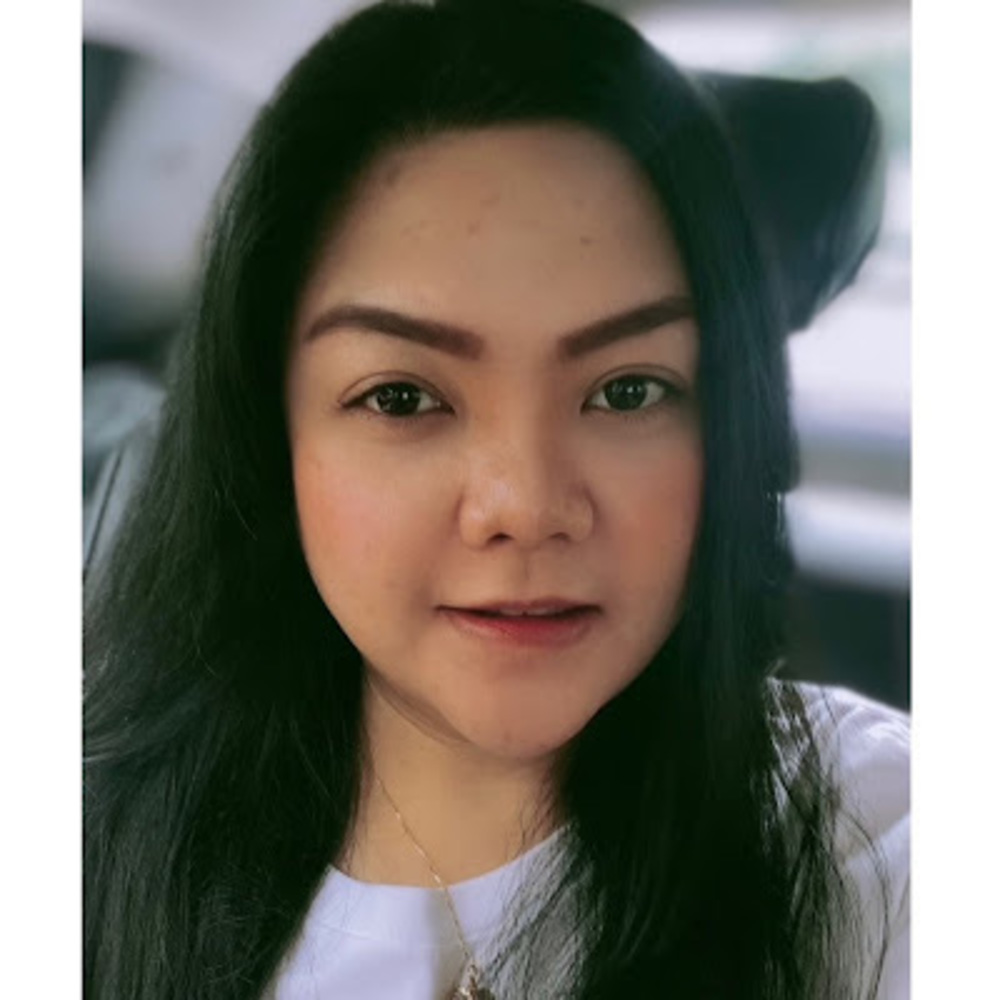 Meet your Posher, Joyce